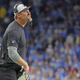 Image for article titled Week 12 NFL Powerless Ranking: All around the world same song